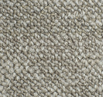 Desso Desert 2915 фото 2 | FLOORDEALER