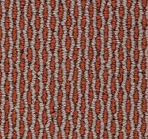 Ковролин Best Wool Hospitality 2 h 3500 - m 10004 фото 1 | FLOORDEALER