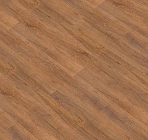 Кварцвиниловые полы Lino Fatra RS-click 12137-1 фото 1 | FLOORDEALER