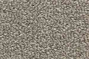 Ковролин Edel Bellezza 119 фото  | FLOORDEALER