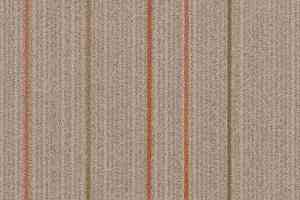 Ковролин Flotex Linear Pinstripe 262006 Oxford Circus фото  | FLOORDEALER