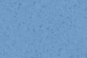 Линолеум Mipolam BioControl Performance 6016 фото  | FLOORDEALER