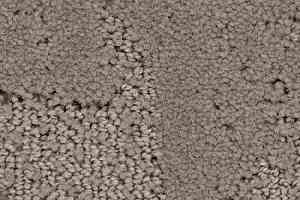 Ковролин Balsan Monaco 730 фото  | FLOORDEALER