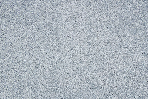 Ковролин Betap Makao 808 фото  | FLOORDEALER