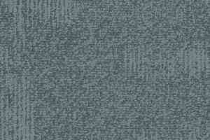 Ковровая плитка Balsan Rock Sonic Confort 930 фото  | FLOORDEALER