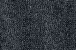 Ковролин Desso Essence Broadloom 9501 фото  | FLOORDEALER