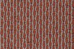 Ковролин Best Wool Hospitality 2 h 3500 - m 10004 фото  | FLOORDEALER