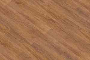 Кварцвиниловые полы Lino Fatra RS-click 12137-1 фото  | FLOORDEALER