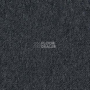 Ковролин Desso Essence Broadloom 9501 фото 1 | FLOORDEALER