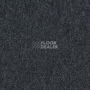 Ковролин Desso Essence Broadloom 9501 фото 1 | FLOORDEALER