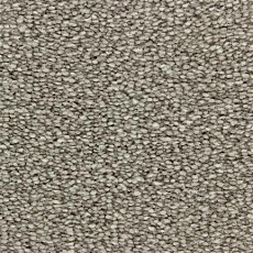 Ковролин Edel Bellezza 119 фото 1 | FLOORDEALER