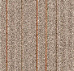 Ковролин Flotex Linear Pinstripe 262006 Oxford Circus фото 1 | FLOORDEALER
