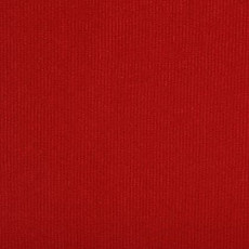 Ковролин Tapibel Nataly 35102 фото 1 | FLOORDEALER