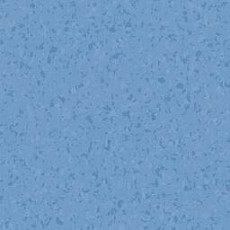 Линолеум Mipolam BioControl Performance 6016 фото 1 | FLOORDEALER