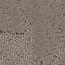 Ковролин Balsan Monaco 730 фото 1 | FLOORDEALER