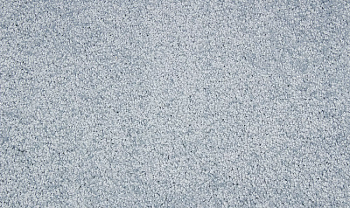 Betap Makao 808 фото 1 | FLOORDEALER