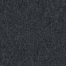 Desso Essence Broadloom 9501 фото 1 | FLOORDEALER