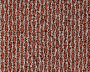 Best Wool Hospitality 2 h 3500 - m 10004 фото 1 | FLOORDEALER