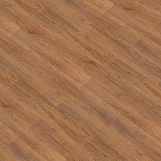 Кварцвиниловые полы Lino Fatra RS-click 12137-1 фото 1 | FLOORDEALER