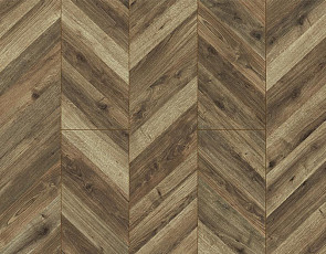 Ламинат Kronopol Platinium Paloma AQUA BLOCK 8mm Kronopol Platinium Paloma Aqua Block 24h Дуб Стефано D80204 фото 1 | FLOORDEALER