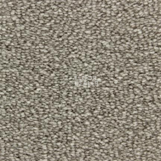 Ковролин Edel Bellezza 119 фото 1 | FLOORDEALER