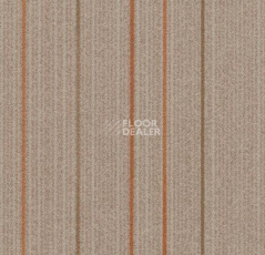 Ковролин Flotex Linear Pinstripe 262006 Oxford Circus фото 1 | FLOORDEALER