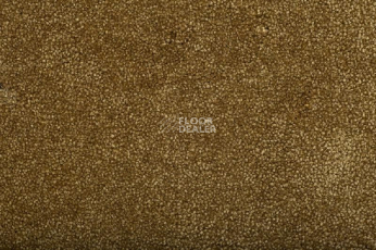 Ковролин Condor Masquerade Charme 50 фото 1 | FLOORDEALER