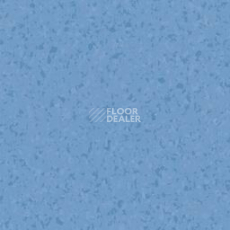 Линолеум Mipolam BioControl Performance 6016 фото 1 | FLOORDEALER