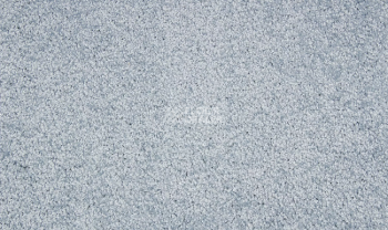 Ковролин Betap Makao 808 фото 1 | FLOORDEALER