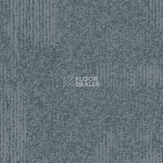 Ковровая плитка Balsan Rock Sonic Confort 930 фото 1 | FLOORDEALER