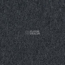 Ковролин Desso Essence Broadloom 9501 фото 1 | FLOORDEALER