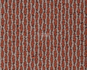 Best Wool Hospitality 2 h 3500 - m 10004 фото 1 | FLOORDEALER