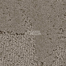 Ковролин Balsan Monaco 730 фото 1 | FLOORDEALER