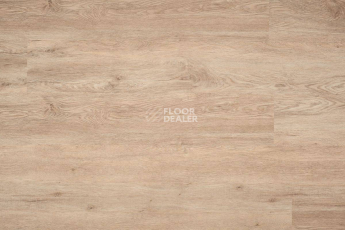Aquafloor Nano AF3207N фото 4 | FLOORDEALER