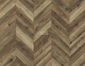 Kronopol Platinium Paloma AQUA BLOCK 8mm Kronopol Platinium Paloma Aqua Block 24h Дуб Стефано D80204 фото 1 | FLOORDEALER