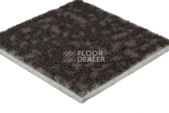 Forbo Flotex Colour Metro 5050 t 546014 Metro Concrete фото 5 | FLOORDEALER