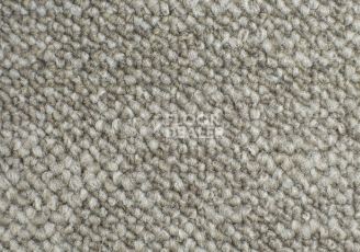 Desso Desert 2915 фото 2 | FLOORDEALER