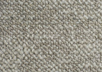 Desso Desert 2915 фото 2 | FLOORDEALER