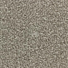 Edel Bellezza 119 фото 1 | FLOORDEALER