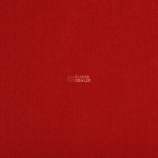 Tapibel Nataly 35102 фото 1 | FLOORDEALER