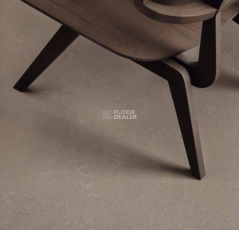 Marmoleum Modular t3702 liquid clay фото 2 | FLOORDEALER
