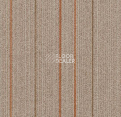 Ковролин Forbo Flotex Linear Pinstripe 262006 Oxford Circus фото 1 | FLOORDEALER