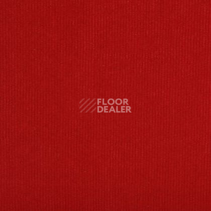 Ковролин Tapibel Nataly 35102 фото 1 | FLOORDEALER