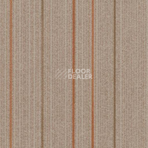 Ковролин Forbo Flotex Linear Pinstripe 262006 Oxford Circus фото 1 | FLOORDEALER