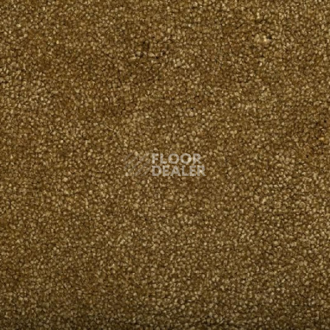 Ковролин Condor Masquerade Charme 50 фото 1 | FLOORDEALER