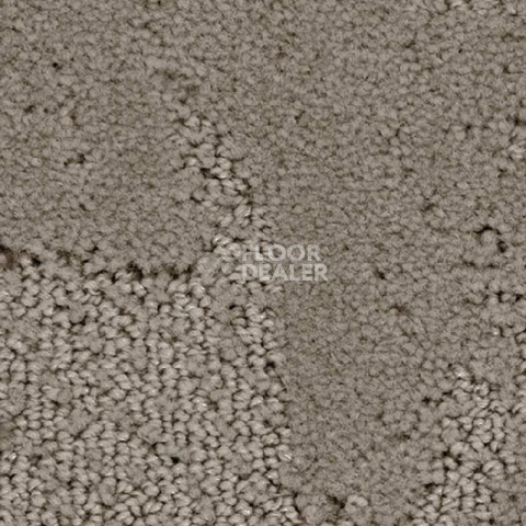 Ковролин Balsan Monaco 730 фото 1 | FLOORDEALER