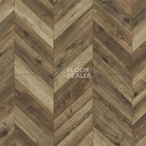 Ламинат Kronopol Platinium Paloma AQUA BLOCK 8mm Kronopol Platinium Paloma Aqua Block 24h Дуб Стефано D80204 фото 1 | FLOORDEALER