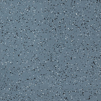 Линолеум Tarkett iq Era sc 806 фото 1 | FLOORDEALER