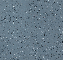 Линолеум Tarkett iq Era sc 806 фото 1 | FLOORDEALER