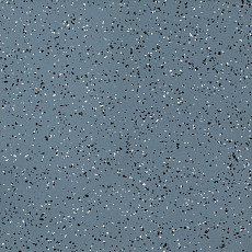 Линолеум Tarkett iq Era sc 806 фото 1 | FLOORDEALER